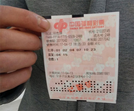 国产三级久久久精品麻豆三级